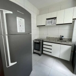 Apartamento Para Alugar com 2/4, no cond. Solar das Fontes.