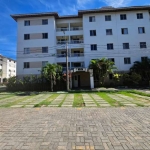 Apartamento 2/4 sendo uma suíte no Reserva Parque NASCENTE!!
