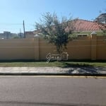 Casa com 3 dormitórios à venda, 89 m² por R$ 520.000,00 - Cruzeiro - São José dos Pinhais/PR