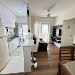 Apartamento com 2 quartos à venda na Rua Cônego Vicente Miguel Marino, 179, Barra Funda, São Paulo