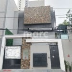 Casa em condomínio fechado com 2 quartos à venda na Avenida Lacerda Franco, 1326, Aclimação, São Paulo