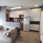 Apartamento com 2 quartos à venda na Rua Cônego Vicente Miguel Marino, 179, Barra Funda, São Paulo