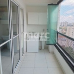 Apartamento com 1 quarto à venda na Rua Clímaco Barbosa, 500, Cambuci, São Paulo