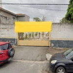 Terreno à venda na Rua Gama Cerqueira, 140, Cambuci, São Paulo