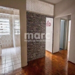 Apartamento com 2 quartos à venda na Rua Frutas de Santo Amaro, 291, Bela Vista, São Paulo