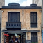 Prédio à venda na Rua Matias Aires, 430, Consolação, São Paulo