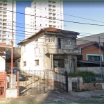 Casa com 2 quartos à venda na Rua Lauriano Fernandes Júnior, 171, Vila Leopoldina, São Paulo