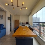 Apartamento com 2 quartos à venda na Rua Cipriano Barata, 955, Ipiranga, São Paulo