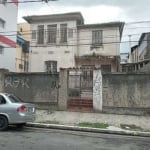 Terreno à venda na Rua Stéfano, 280, Cambuci, São Paulo