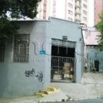 Barracão / Galpão / Depósito à venda na Rua Comendador Vicente Lentini, 402, Cambuci, São Paulo