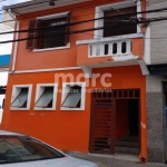 Casa com 2 quartos à venda na Rua Labatut, 537, Ipiranga, São Paulo