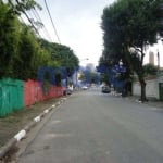 Terreno à venda na Rua Jorge Tibiriçá, 753, Vila Mariana, São Paulo