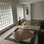 Sala comercial com 1 sala à venda na Rua José Getúlio, 360, Aclimação, São Paulo