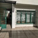 Casa com 2 quartos à venda na Rua Albina Barbosa, 233, Aclimação, São Paulo