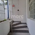 Casa comercial com 2 salas para alugar na Rua Cubatão, 478, Vila Mariana, São Paulo