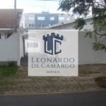 CASA TÉRREA RESIDENCIAL OU COMERCIAL EM EXCELENTE REGIÃO  REBOUÇAS