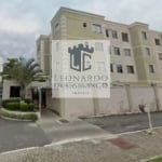 APARTAMENTO GARDEN NO BAIRRO CIDADE JARDIM EM SAO JOSE DOS PINHAIS / COND SPAZIO CELTIC