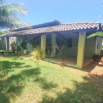 Casa em Condomínio para Venda em Camaçari, Arembepe, 3 dormitórios, 1 suíte, 2 banheiros, 2 vagas