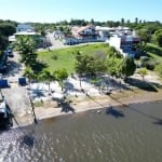 Casa em Condomínio para Venda em Camaçari, Barra do Jacuípe, 3 dormitórios, 2 suítes, 3 banheiros