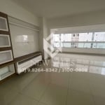 Apartamento mobiliado - 3 suítes plenas - Setor Bueno