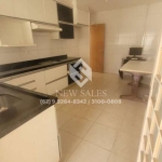 Excelente casa com 4 suítes plenas no Jardim Esmeraldas