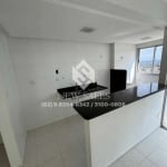 Apartamento com 2 quartos sendo 1 suíte no Vila Rosa