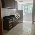 OPORTUNIDADE ! Apartamento 2 quartos 1 suíte - Jardim Goiás