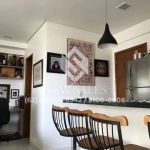 Apartamento 1 quarto - Setor Bueno