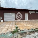 Excelente casa com 4 quartos, sendo 2 suítes no Pq . Atheneu