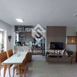 OPORTUNIDADE! Apartamento de 3 quartos (1suíte), nascente - Santa Genoveva