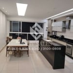 OPORTUNIDADE ! Apartamento 3 suítes plenas - Jardim Atlantico