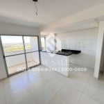 OPORTUNIDADE! Apartamento de 75m² c/ 3 quartos (1suíte), 1 vagas- Vila Rosa