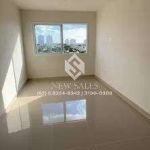 Apartamento novo 2 quartos 1 suíte - Setor Faicalville