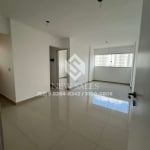 Lindo apartamento 2 quartos, sendo 1 suíte - Setor Vila Rosa