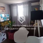 Apartamento 3 quartos, 78m2 - Setor Marista