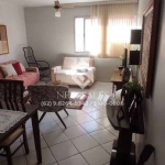 Apartamento 3 quartos 1 suíte - Setor Leste Vila Nova