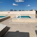 Apartamento novo, 2 quartos 1 suíte - Setor Vila Rosa