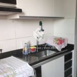 apartamento 2 quartos vera cruz 2 rico em armários