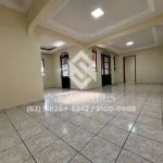 Casa com 237m², 3 quartos, Piscina a 300mts do shopping cidade jardim