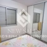 apartamento 3 quartos 3 banheiro 85 mts andar alto nascente