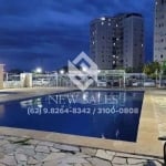 apartamento duplex 145 metros  com armarios 3 quartos  1 suite