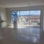 APARTAMENTO  3 QUARTOS  1 SUITE 2 VAGAS SETOR AEROPORTO  86 MTS