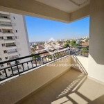 Excelente apartamento espaçoso residencial praça sudoeste