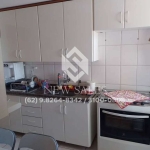 apartamento 3 quartos 2 suites  jardim goias nascente 2 vagas garagem