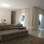 OPORTUNIDADE ! Casa 4 quartos, lote amplo - Jardim América