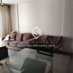 Apartamento 3 quartos 2 suítes - Residencial Eldorado