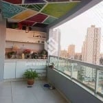 apartamento 3 quartos 4 banheiros andar alto nascente proximo flamboyant