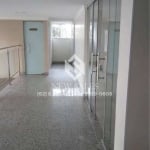 apartamento 2 quartos  64 mts nascente vila alpes