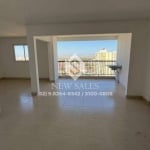 ÁGIO ! Apartamento 3 suítes plenas - Setor Vila Rosa