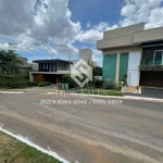 Lote de 550m2, aclivado - Portal do Mendanha